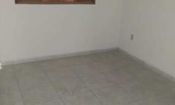 Imagem 7: CASA NA SERRA Casa com 3 dormitórios