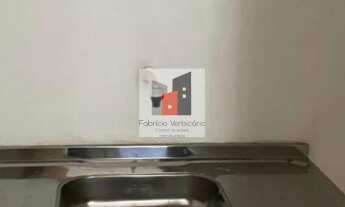 Imagem 7: Aluga-se loja na Ponte da Saudade, recém construída 30m2!