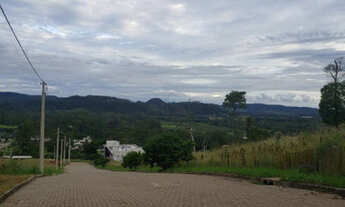 Imagem 6: Terreno de 780m2 no Loteamento Jardins do Pareci