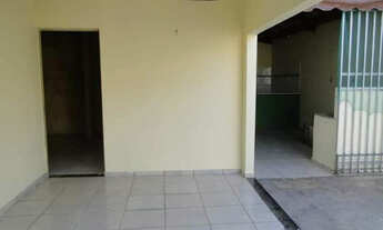 Imagem 3: Alugo casa Araguaína 3quartos 1 suite