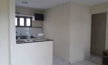 Imagem 7: S) Vendo lindo sobrado Granja Julieta