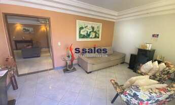 Imagem 4: Oportunidade!!! Casa em Vicente Pires com 4 quartos - Venha Conhecer