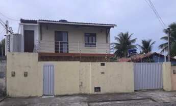 Imagem 2: S) Vendo lindo sobrado Granja Julieta