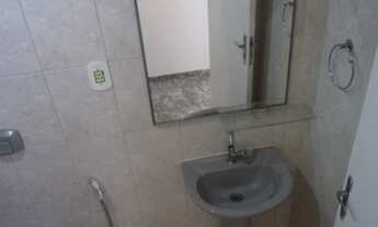 Imagem 7: Apartamento á venda em Vista Alegre