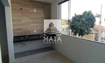 Imagem 5: Apartamento no Santa Maria