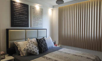 Imagem 5: AP0886 Apartamento Residencial 2 quartos / Pechincha