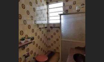 Imagem 6: Casa com 4 dormitórios à venda, 138 m² por R$ 1.350.000,00 - Vila Santa Cecília - Volta Re