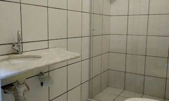 Imagem 6: Alugo casa Araguaína 3quartos 1 suite