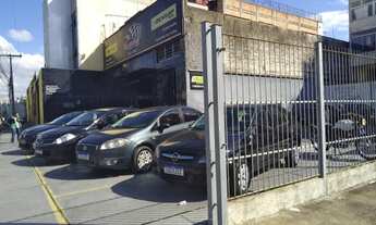 Imagem 4: Corretor antonomo vende AP.2 dorm