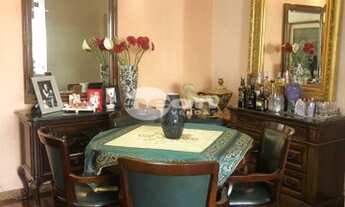 Imagem 7: SãO BERNARDO DO CAMPO - Apartamento Padrão - Nova Petrópolis