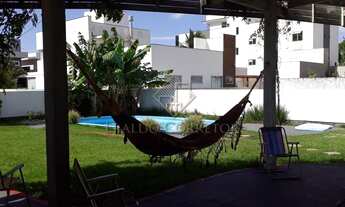 Imagem 4: Casa para Venda em Florianópolis, Cachoeira do Bom Jesus, 3 dormitórios, 1 suíte, 2 banhei