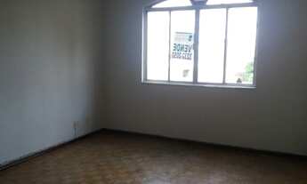 Imagem 3: Apartamento para venda tem 130 metros quadrados com 3 quartos em Granbery - Juiz de Fora