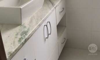 Imagem 6: Vizinhos : Colégio CONSA e Parque Ibirapuera!!!