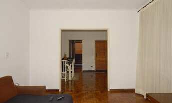 Imagem 6: Casa à venda, 370 m² por R$ 905.000,00 - Assunção - São Bernardo do Campo/SP