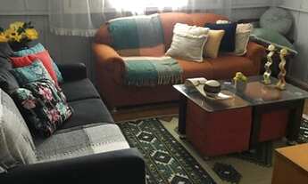 Imagem 7: BALNEáRIO RINCãO - Casa Padrão - Centro