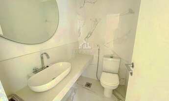 Imagem 7: Rio de Janeiro - Conjunto Comercial/Sala - Barra da Tijuca