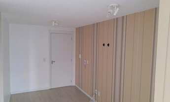 Imagem 4: Apartamento para aluguel e venda possui 54 metros quadrados com 2 quartos