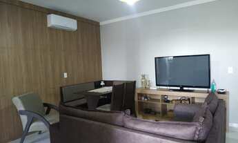 Imagem 5: Apartamento para venda possui 70 metros quadrados com 2 quartos em Concórdia IV - Araçatub