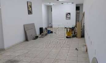 Imagem 7: Sala para alugar, 118 m² por R$ 2.200,00/mês - Centro - Santo André/SP