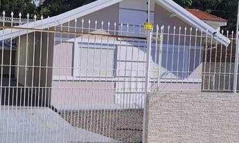 Imagem: Casa com 5 dormitórios à venda, 235 m²