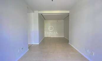 Imagem 2: Rio de Janeiro - Apartamento Padrão - Cidade Jardim