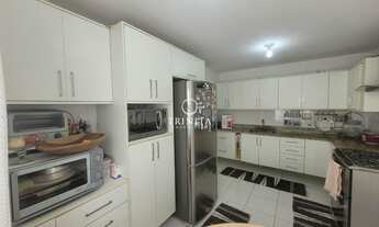 Imagem 7: Rio de Janeiro - Casa de Condomínio - Freguesia (Jacarepaguá