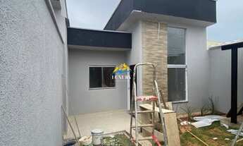 Imagem: Imóvel de OPORTUNIDADE senador Canedo Residencial