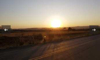 Imagem 2: Ágio de chácara Condomínio Rio dos Bois