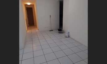 Imagem 6: Apartamento para venda tem 74 metros quadrados com 3 quartos em Rosarinho - Recife - PE