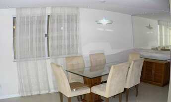 Imagem 5: Linda casa para venda na Freguesia