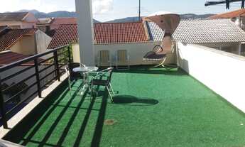 Imagem 3: São José - Casa Padrão - Forquilhas