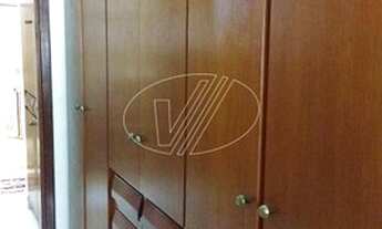 Imagem 5: Apartamento - Jardim Paraíso - Campinas