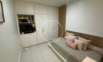 Imagem 7: Rio de Janeiro - Apartamento Padrão - Jardim Oceânico