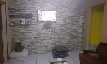 Imagem 2: Temporada Casa com 2 dormitórios