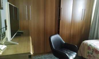 Imagem 7: Casa com 4 dormitórios à venda, 147 m² por R$ 390.000,00 - Jardim Tropical - Franca/SP