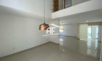 Imagem 7: Casa Alto Padrão com 4 suítes, 330m² - Condomínio Alamedas do Horto