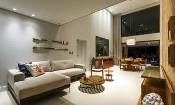 Imagem 7: Temporada - Casa em Guarajuba com 5 suítes