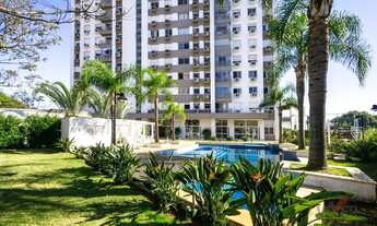 Imagem: APARTAMENTO PATRIA NOVA NOVO HAMBURGO