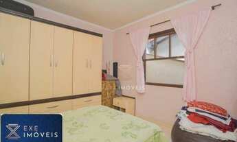 Imagem 7: Casa com 2 dormitórios à venda, 96 m² por R$ 450.000 - Itaquera - São Paulo/SP