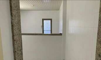 Imagem 6: Casa em Brotas JS