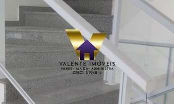 Imagem 7: LINDO SOBRADO NOVO À VENDA PORTAL DAS ALAMEDAS