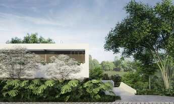 Imagem 3: Bragança Paulista - Casa de Condomínio - Condomínio Quinta da Baroneza II