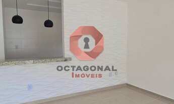 Imagem 7: Casa 2 quartos à venda, 67 m² por R$ 395.000 - Itaipuaçú - Maricá/RJ