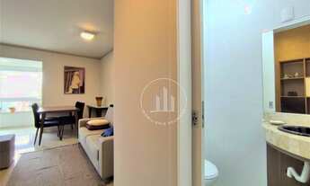 Imagem 4: Apartamento à venda, 90 m² por R$ 720.000,00 - Estreito - Florianópolis/SC