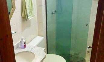 Imagem 7: Rio de Janeiro - Apartamento Padrão - Freguesia (Jacarepaguá