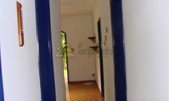 Imagem 5: RESENDE - Casa Padrão - FAZENDA PENEDO