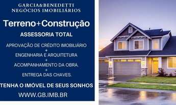 Imagem 4: Terreno em Condomínio para Venda em Cabreúva, Jacaré