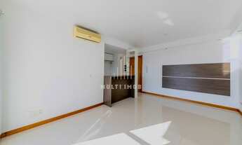 Imagem 6: Barbada apto 2 dorms 66m² 2 vagas próx ao Walllig