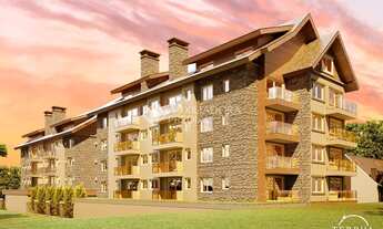 Imagem 5: CANELA - Apartamento Padrão - Centro