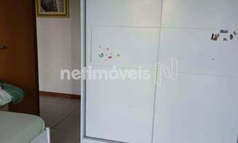 Imagem 7: Venda Apartamento 3 quartos Jardim Camburi Vitória